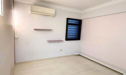 Blk 305D Anchorvale Place (Sengkang), HDB 5 Rooms #625862161